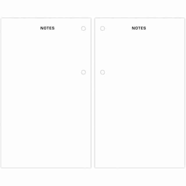 AAGE01750 Product Image 4