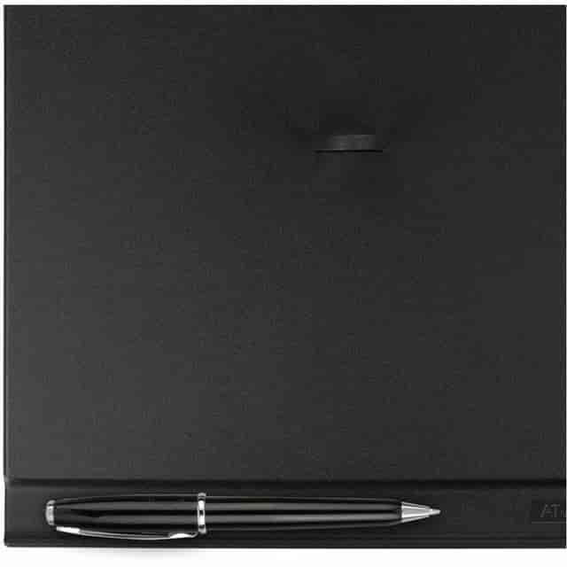 AAGE1700 Product Image 4