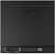 AAGE1700 Image Thumbnail 3