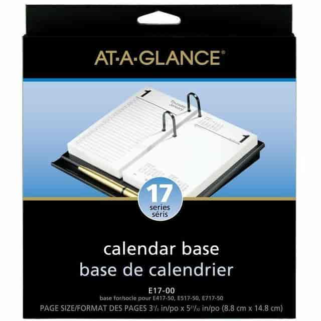 AAGE1700 Product Image 5