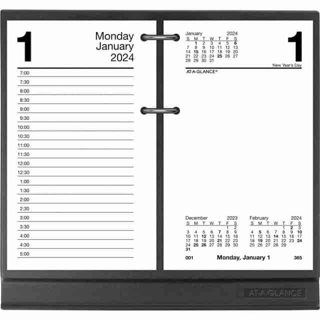 AAGE1700 Product Image 6