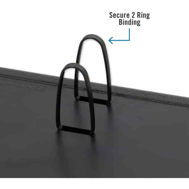 AAGE1900 Product Image 5
