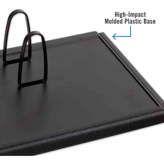 AAGE1900 Product Image 6