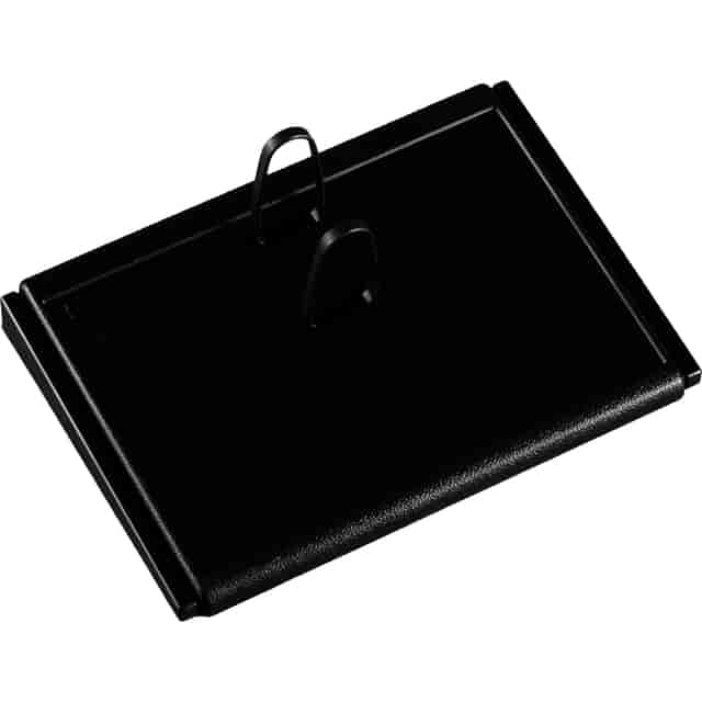 AAGE1900 Product Image 3