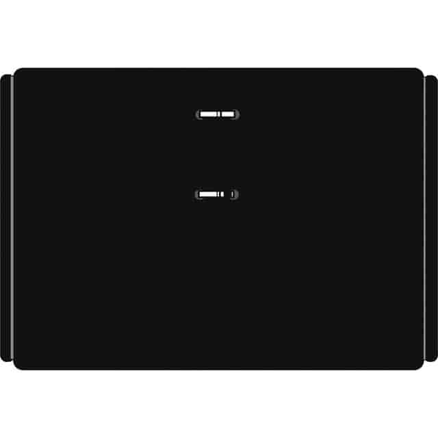 AAGE1900 Product Image 4