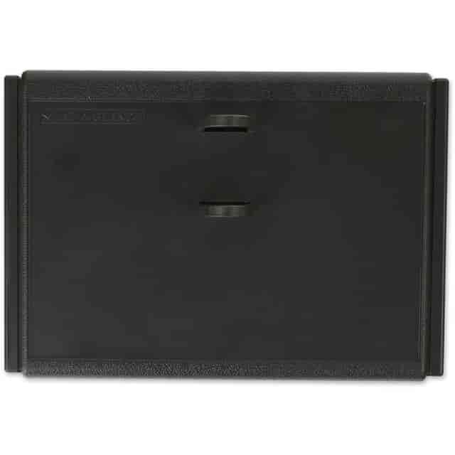 AAGE1900 Product Image 2