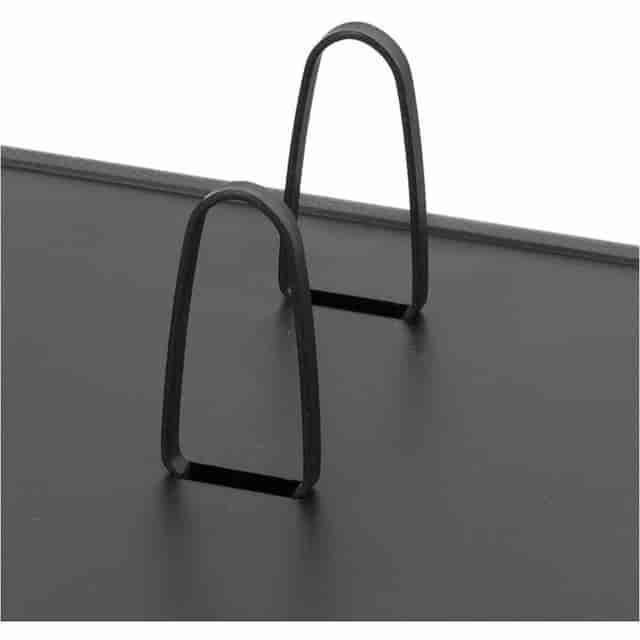 AAGE2100 Product Image 3