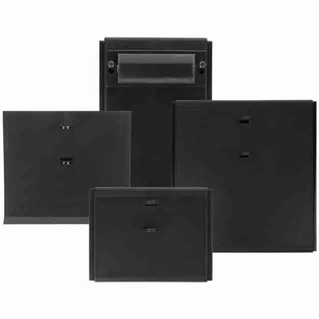 AAGE2100 Product Image 4