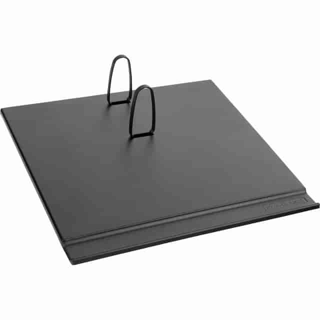 AAGE2100 Product Image 2