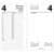 AAGE21050 Image Thumbnail 1