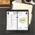 AAGE21050 Image Thumbnail 1