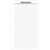 AAGE21050 Image Thumbnail 4