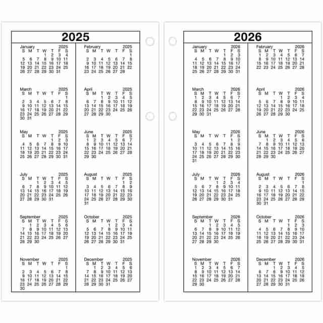 AAGE21050 Product Image 6