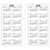 AAGE21050 Image Thumbnail 5