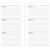 AAGE21050 Image Thumbnail 3
