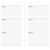 AAGE21050 Image Thumbnail 6
