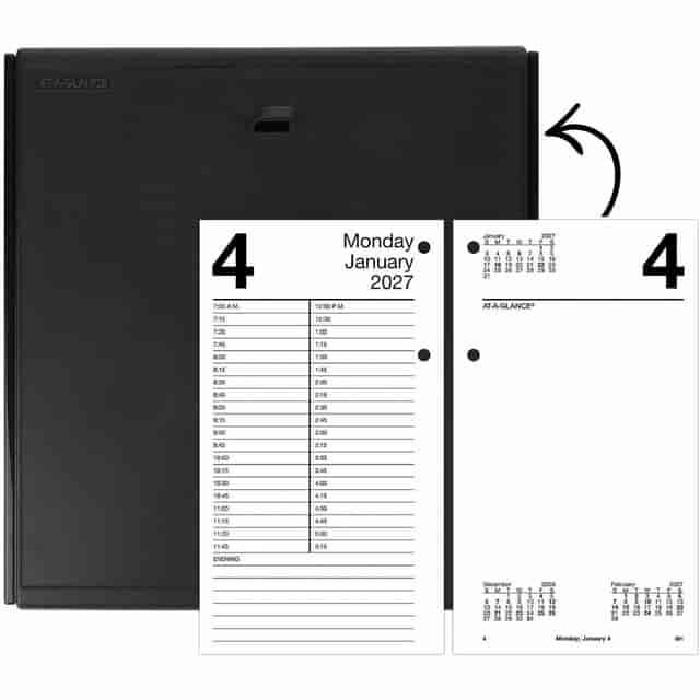 AAGE21050 Product Image 6
