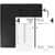 AAGE21050 Image Thumbnail 5