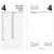 AAGE21050 Image Thumbnail 6