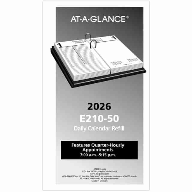 AAGE21050 Product Image 3