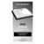 AAGE21050 Image Thumbnail 2