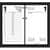 AAGE21050 Image Thumbnail 7