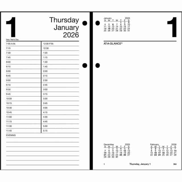 AAGE21050 Product Image 4