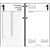 AAGE21050 Image Thumbnail 3