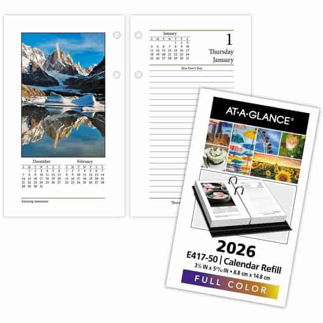 AAGE41750 Product Image 9