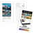 AAGE41750 Image Thumbnail 8