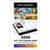 AAGE41750 Image Thumbnail 4