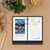 AAGE41750 Image Thumbnail 9