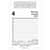 AAGE45850 Image Thumbnail 1