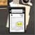 AAGE45850 Image Thumbnail 1