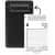AAGE45850 Image Thumbnail 4
