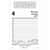 AAGE45850 Image Thumbnail 5