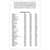 AAGE45850 Image Thumbnail 5