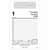 AAGE45850 Image Thumbnail 1