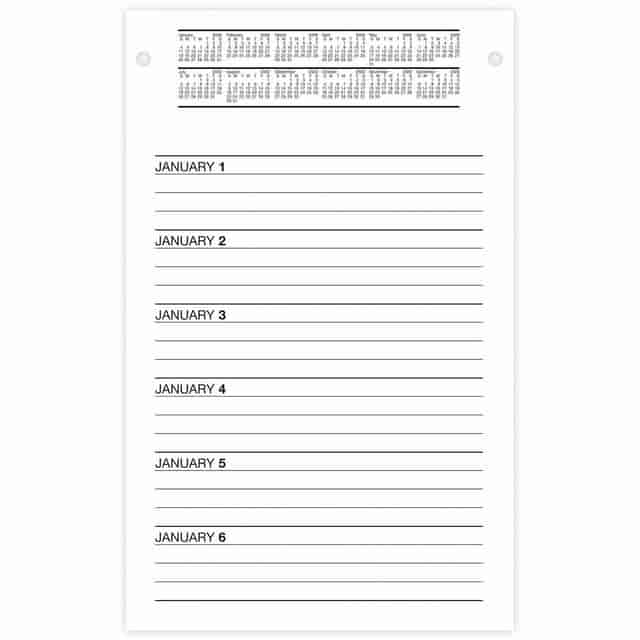AAGE45850 Product Image 3