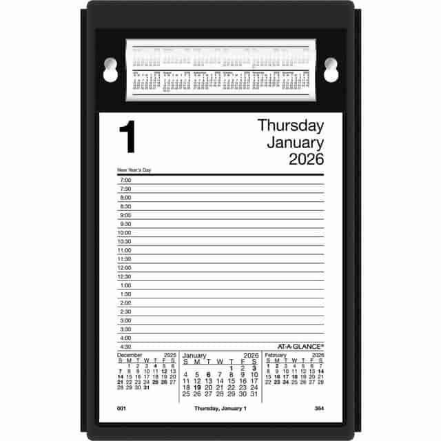 AAGE45850 Product Image 7