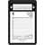 AAGE45850 Image Thumbnail 6