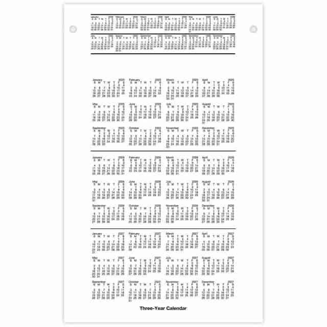 AAGE45850 Product Image 4
