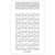AAGE45850 Image Thumbnail 3