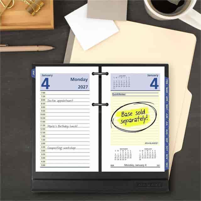 AAGE51750 Product Image 2