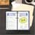 AAGE51750 Image Thumbnail 1