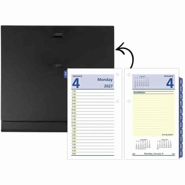 AAGE51750 Product Image 6