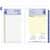 AAGE51750 Image Thumbnail 6