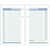 AAGE51750 Image Thumbnail 5