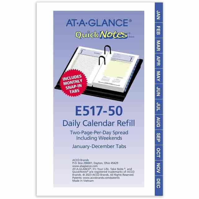 AAGE51750 Product Image 7