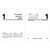AAGE91950 Image Thumbnail 1